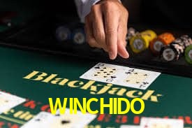 WINCHIDO Rondas de bonificación