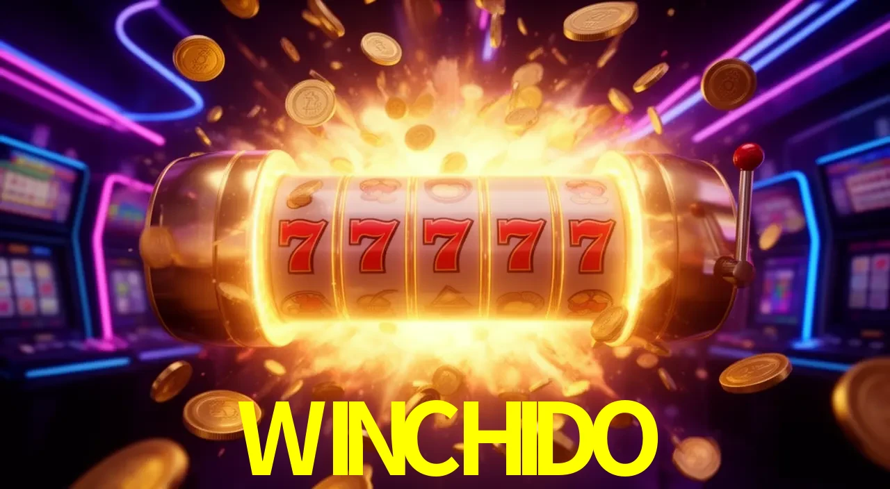 WINCHIDO Centro de retiro rápido
