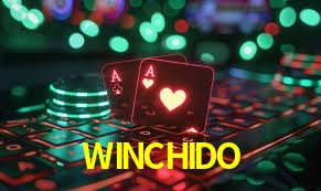 WINCHIDO gaming platform