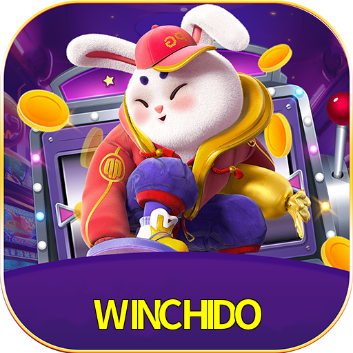 WINCHIDO logo